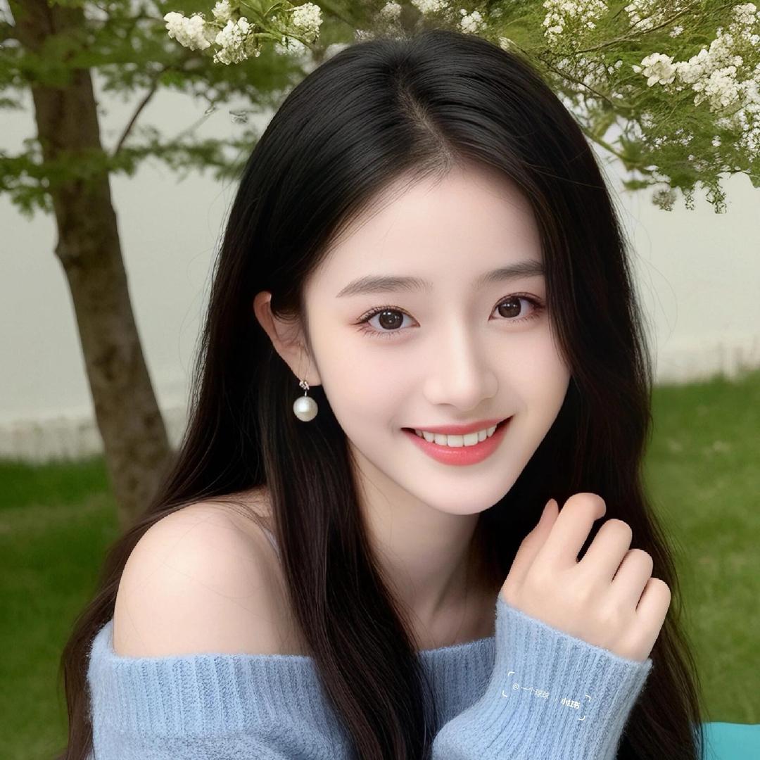 宝儿