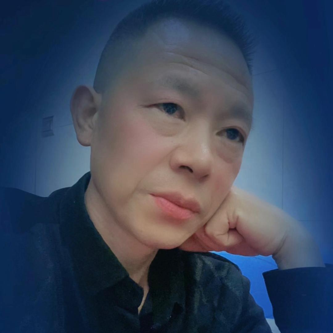 湖南邵阳《金牌》美缝老蒋