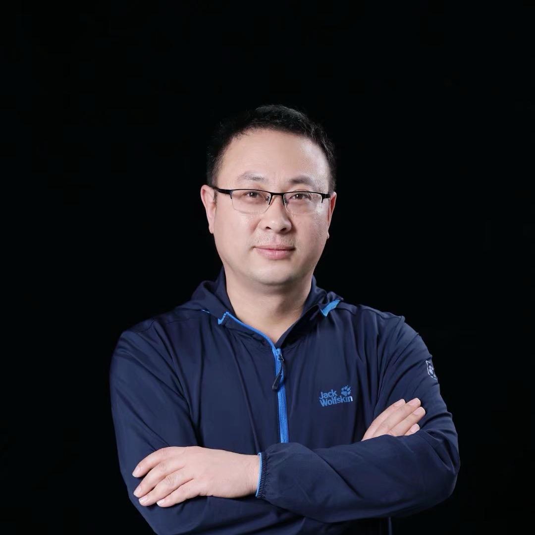 林州万方常万春