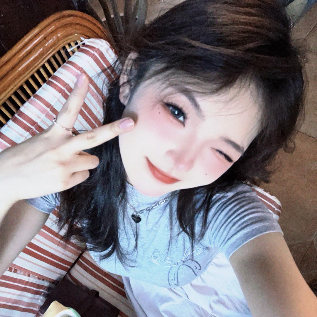 7️⃣大王无敌