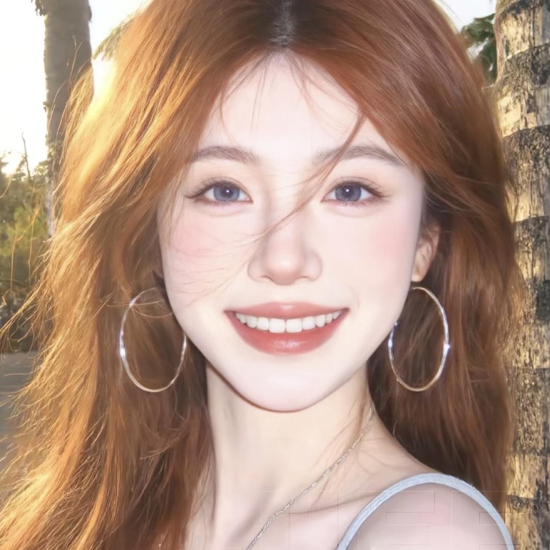 ⋆  ᖭི༏ᖫྀ ⋆𝓡𝓮𝓷