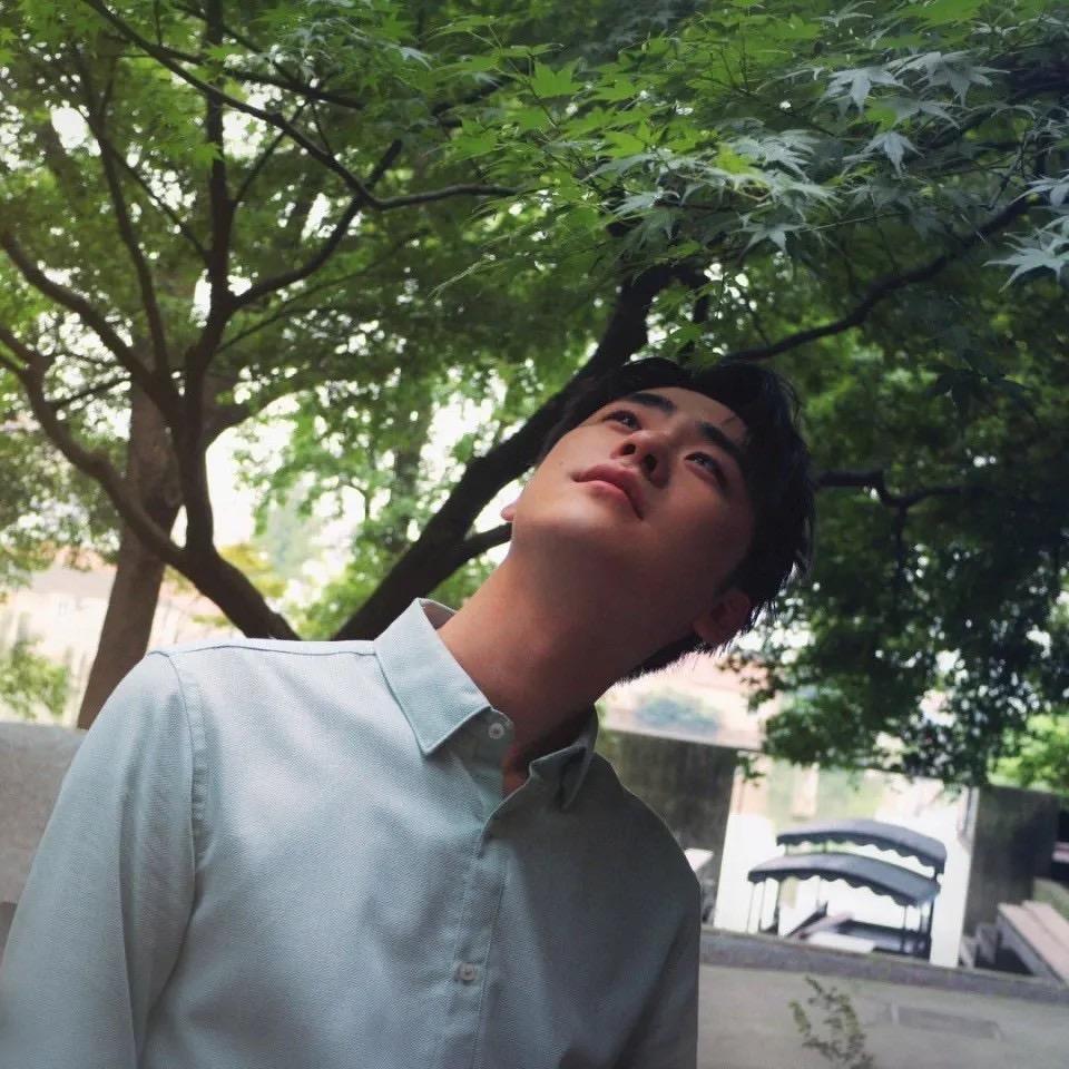 三秋（想买哈苏版）