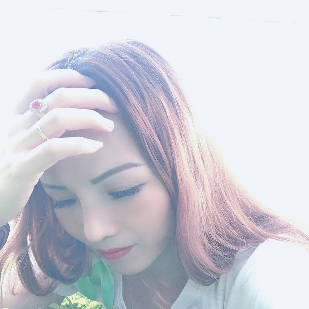 与你香约