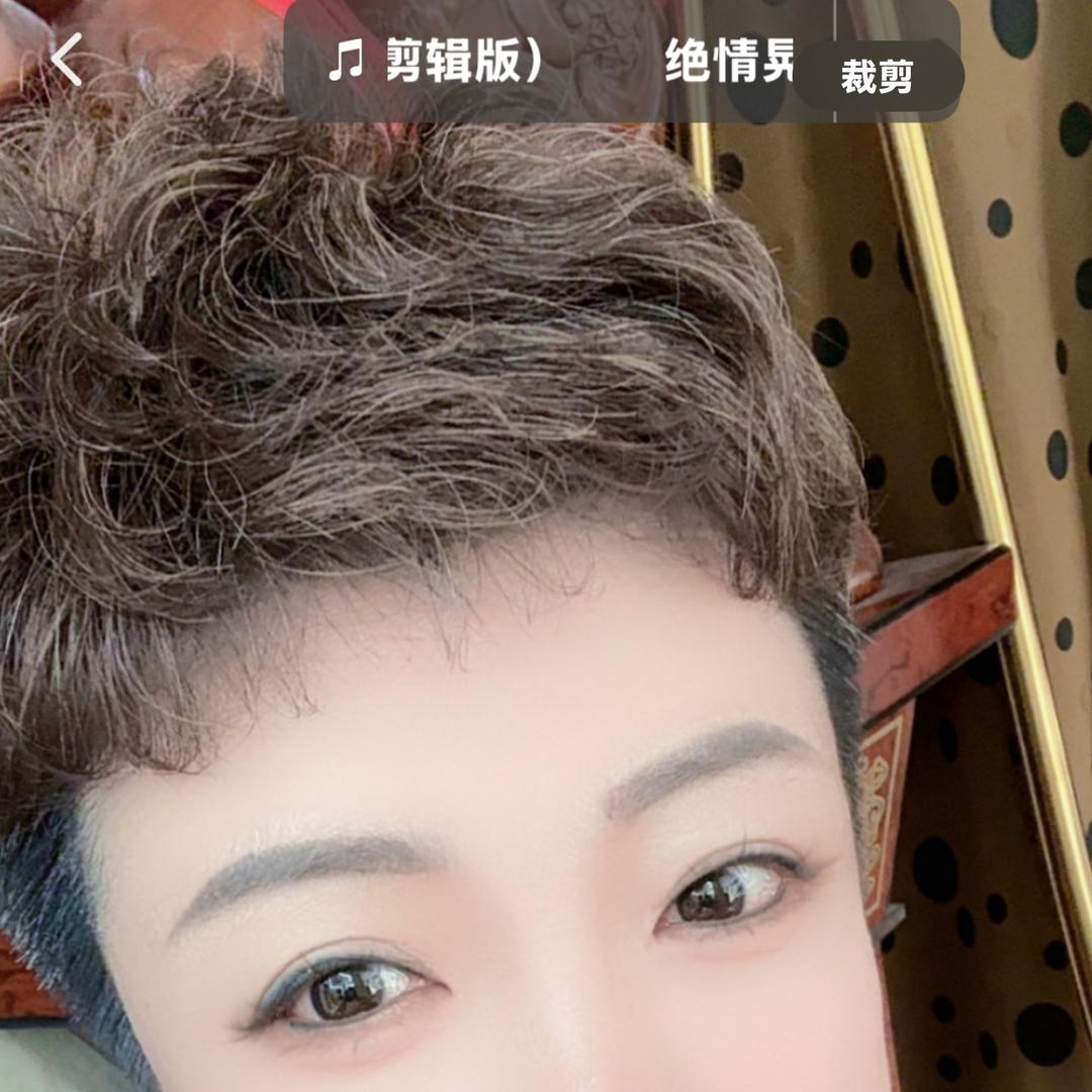 旺角萍姐一店