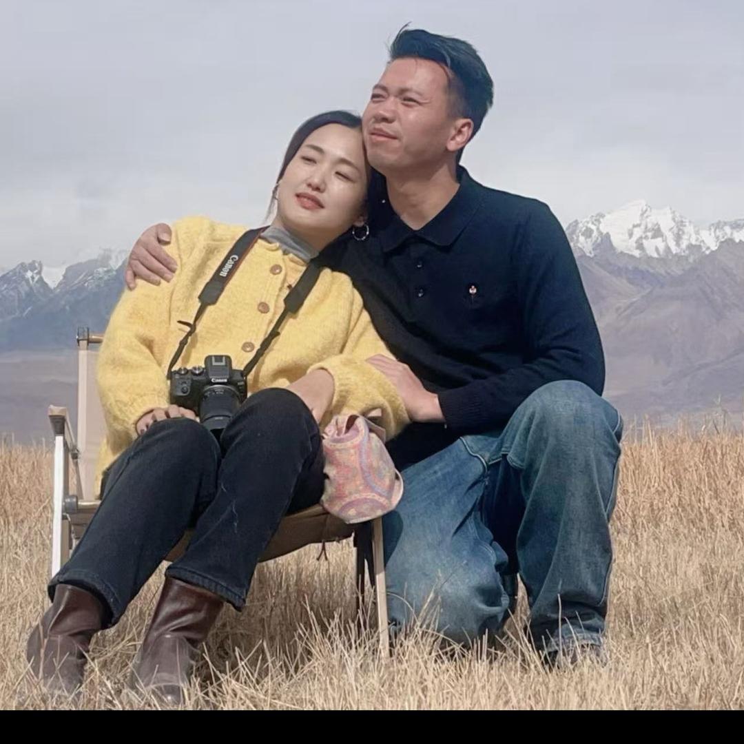 春风十里不如你