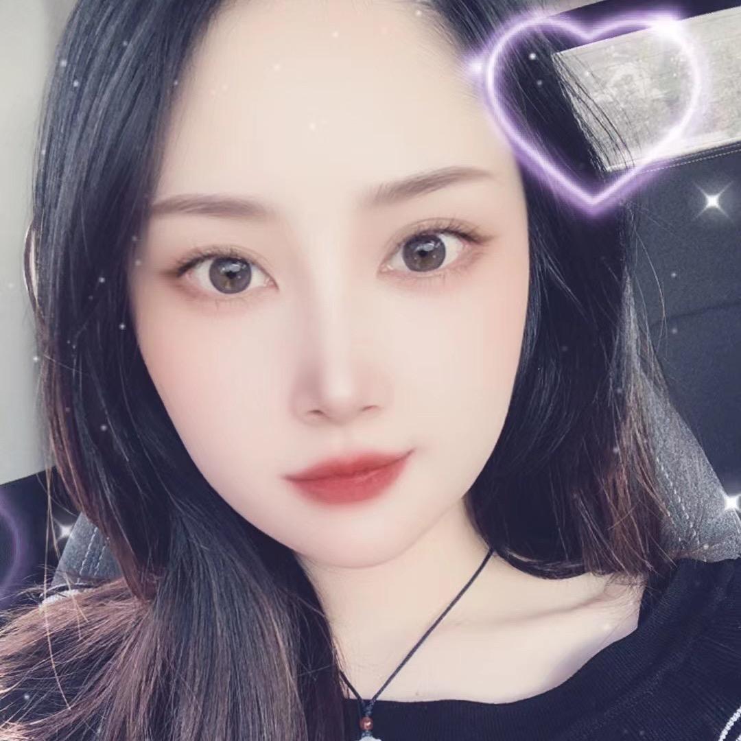 小美核雕