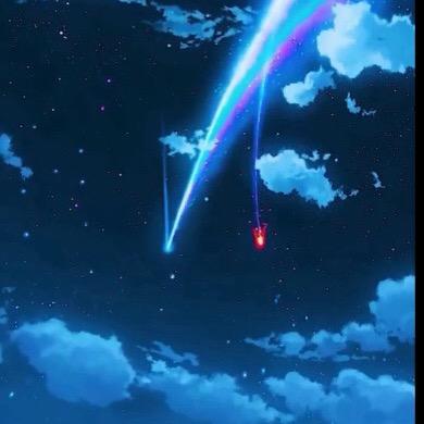 宝哥