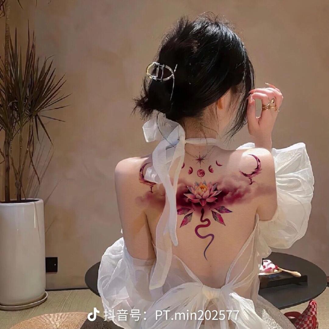 请叫我宝贝😋