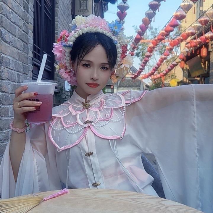 瑞丽666
