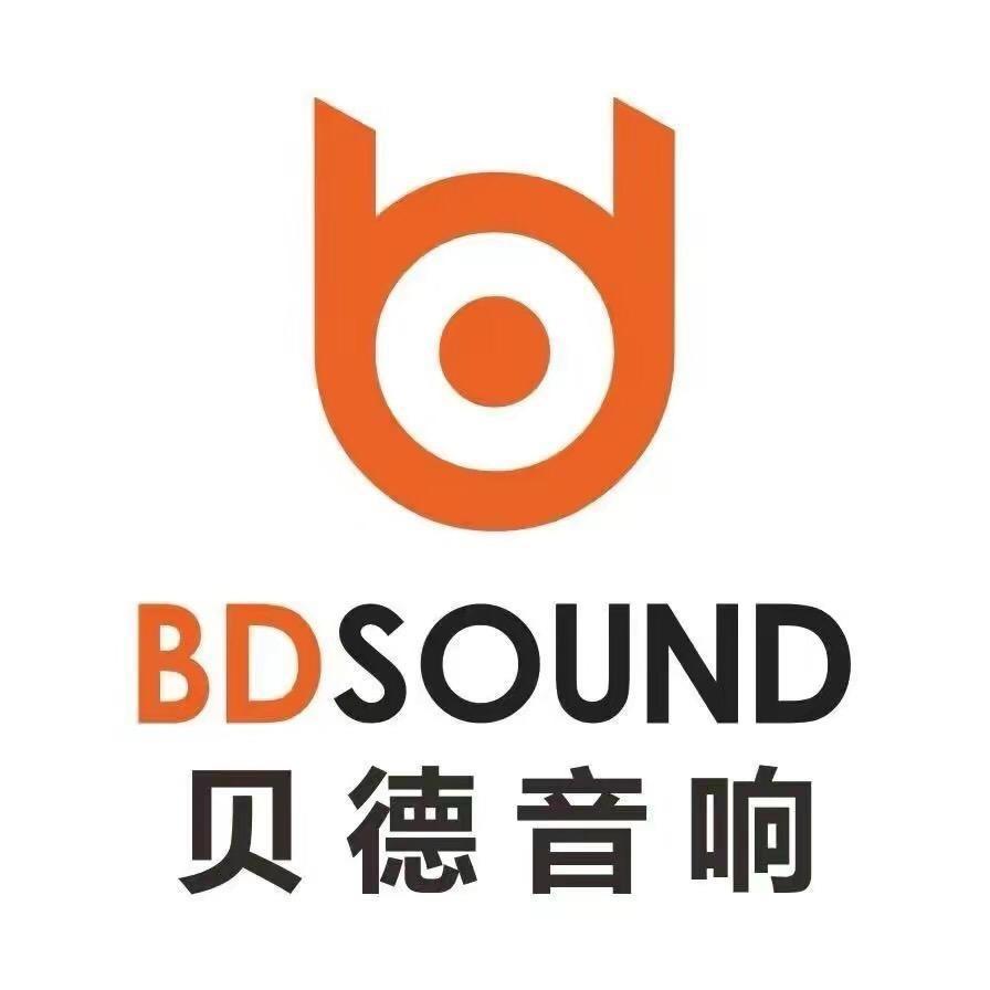 贝德音箱