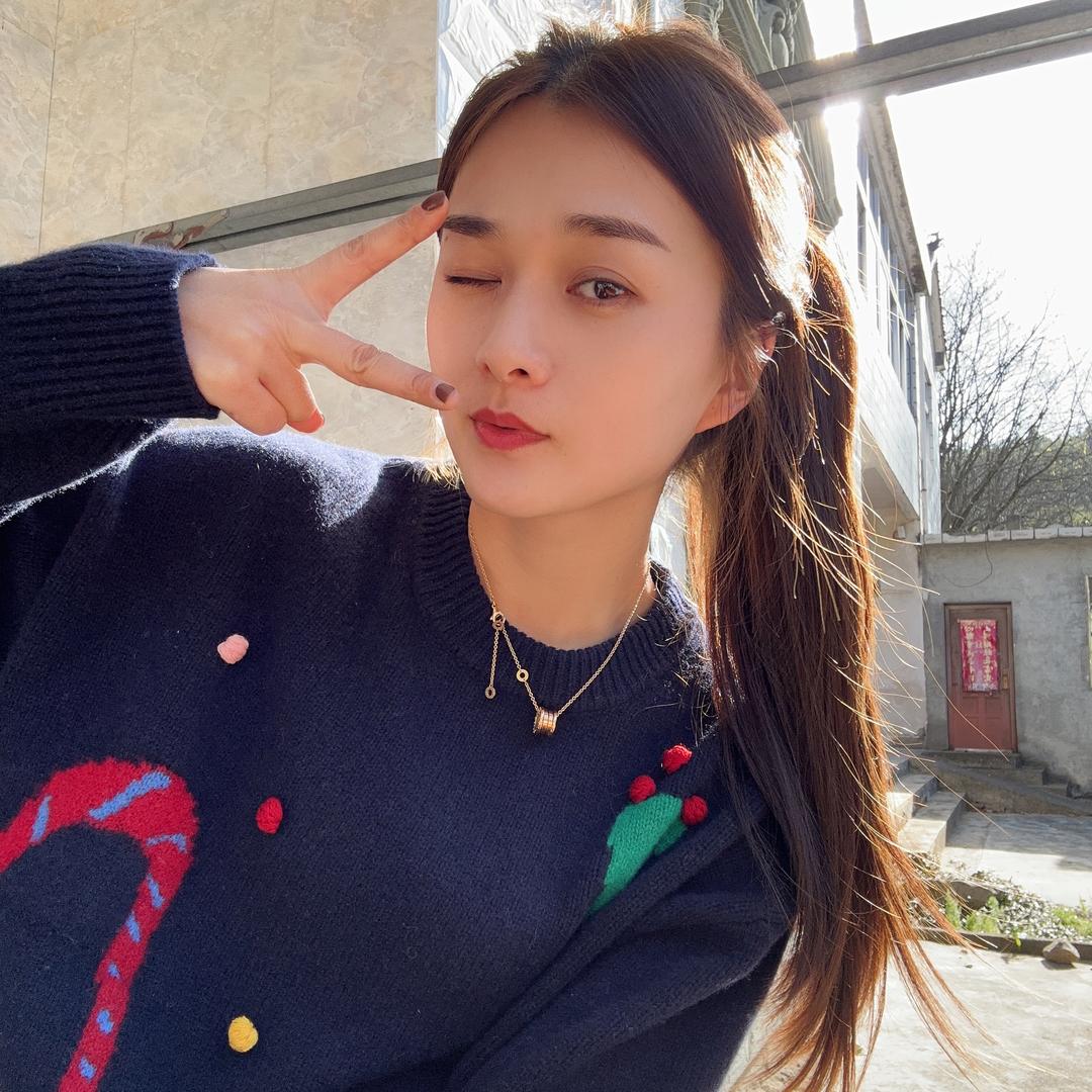 大糖小糖