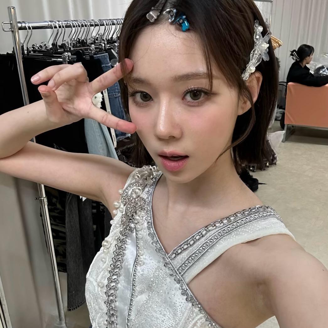 小佐🧸