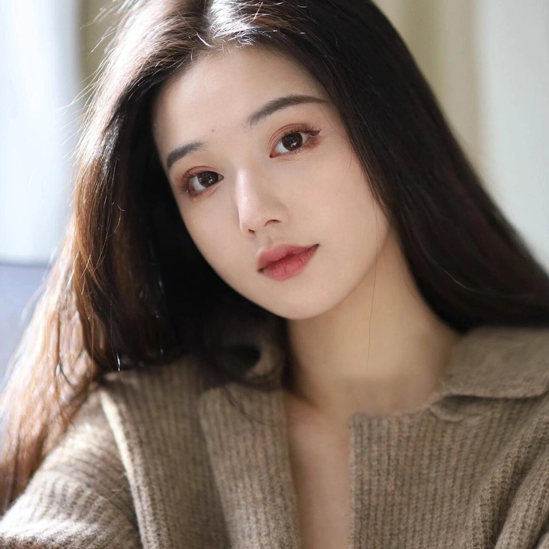 乐乐美食