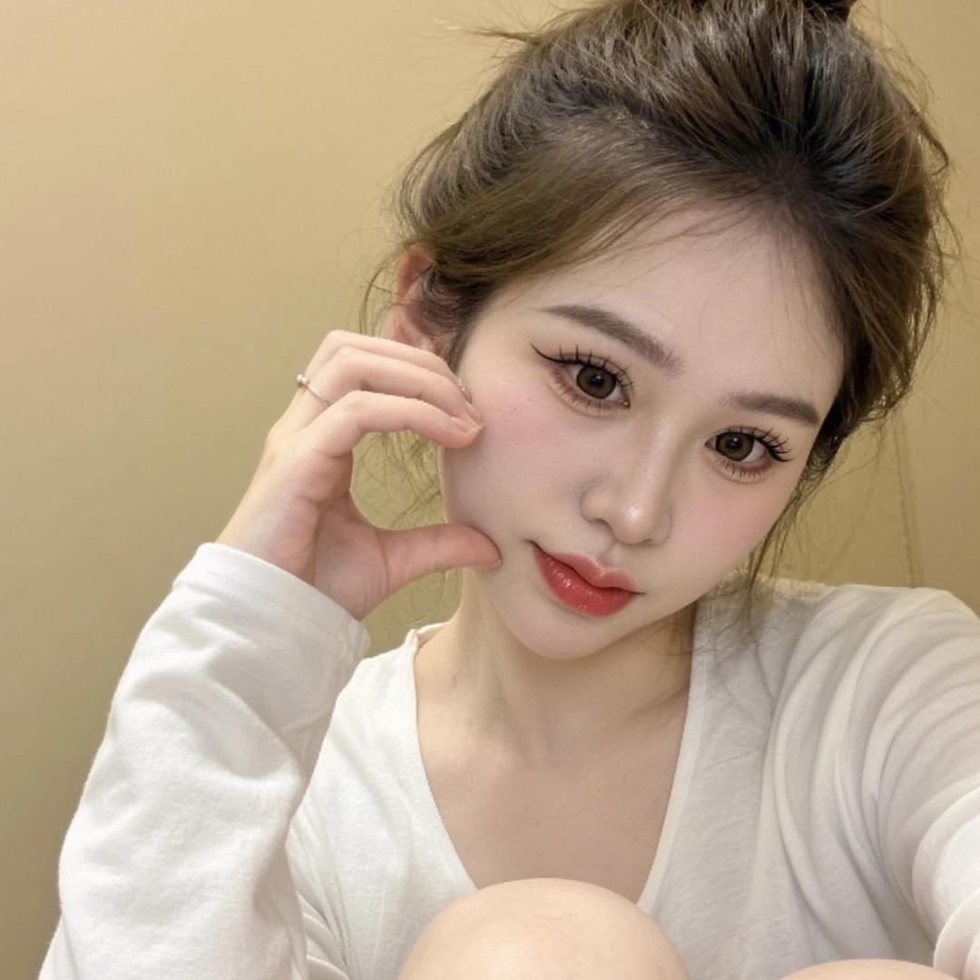 韵颜美肤主理人～林🤟