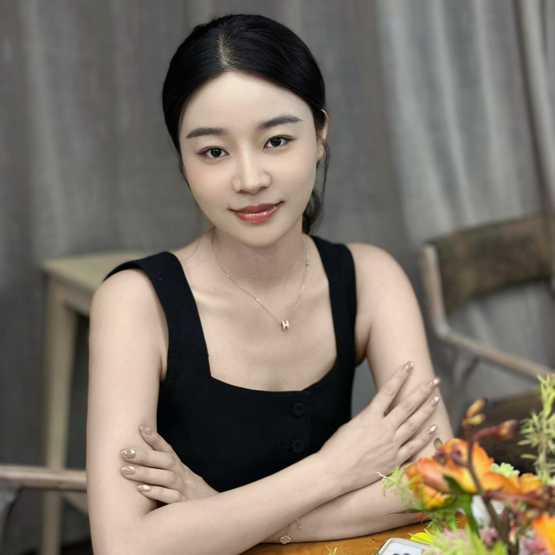 莆田雪晴啊（臻美皮肤优化）