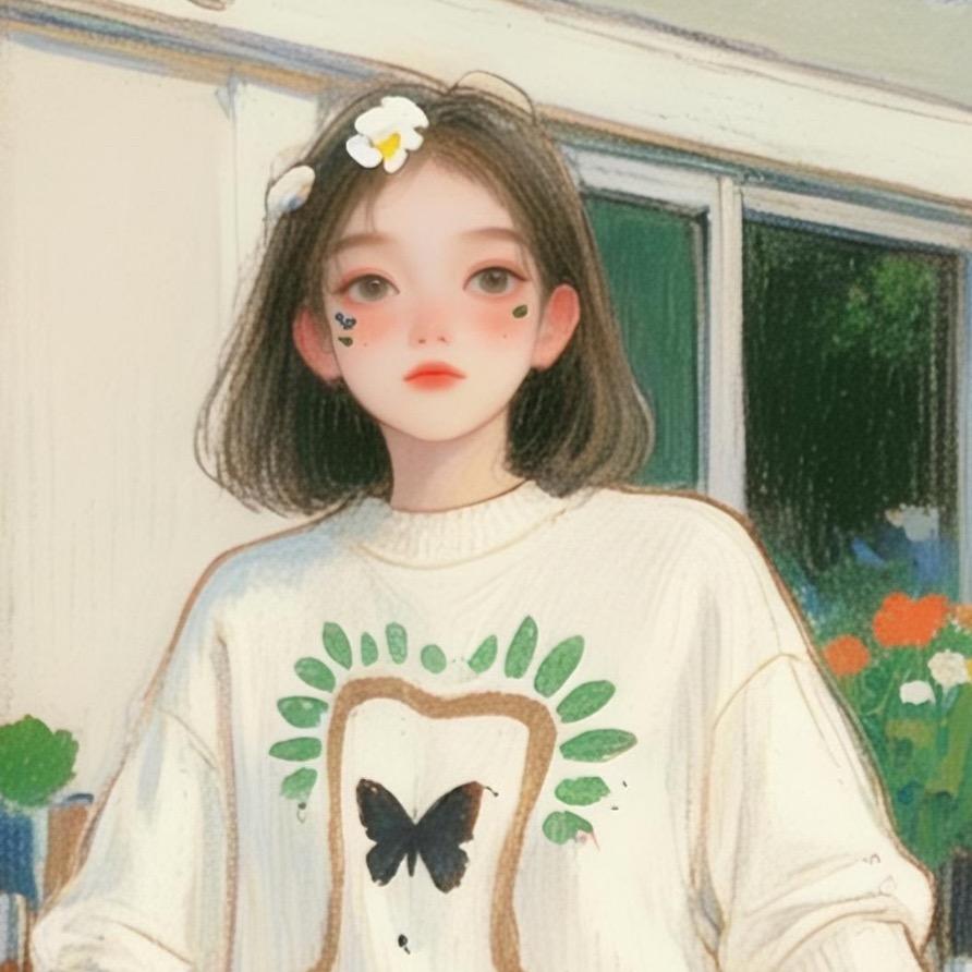 🌈有硕安心ゞ  🌈