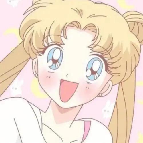 马蹄莲