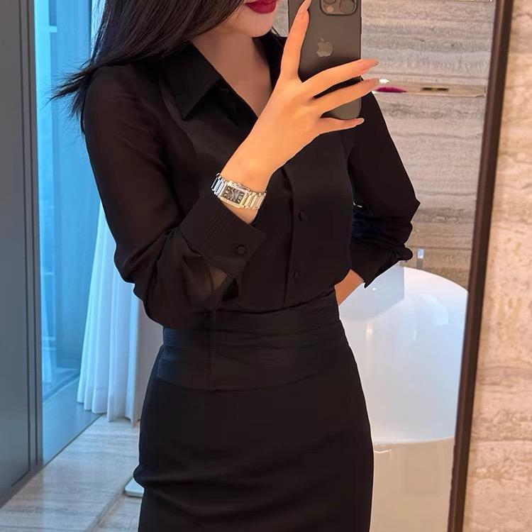 @随心