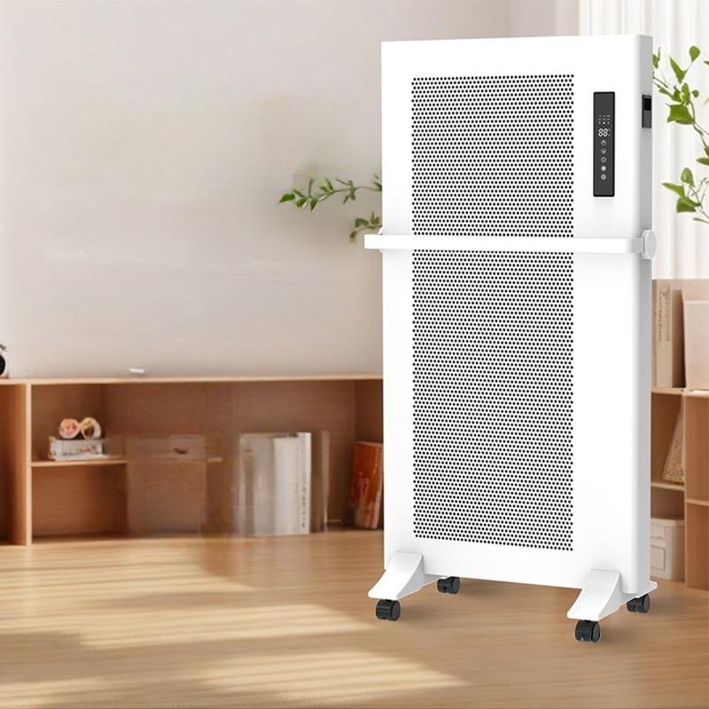 生活电器源头店