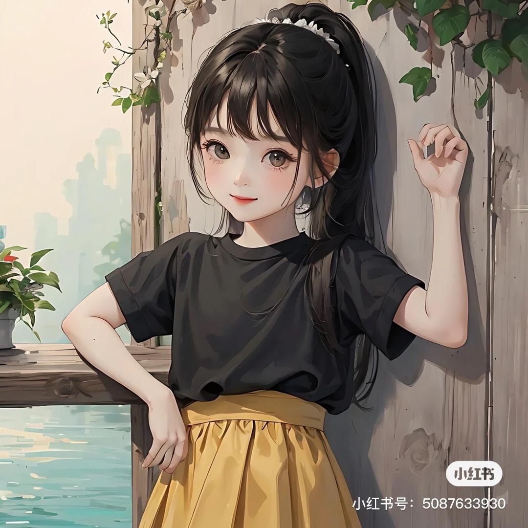 柔中带刚