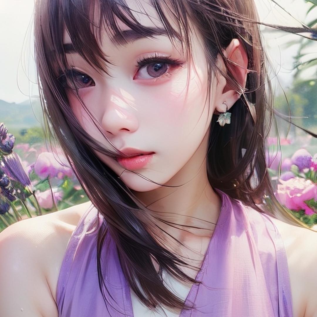 蛮蛮呀