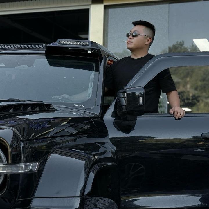 童老表🚗🚗👉搬运