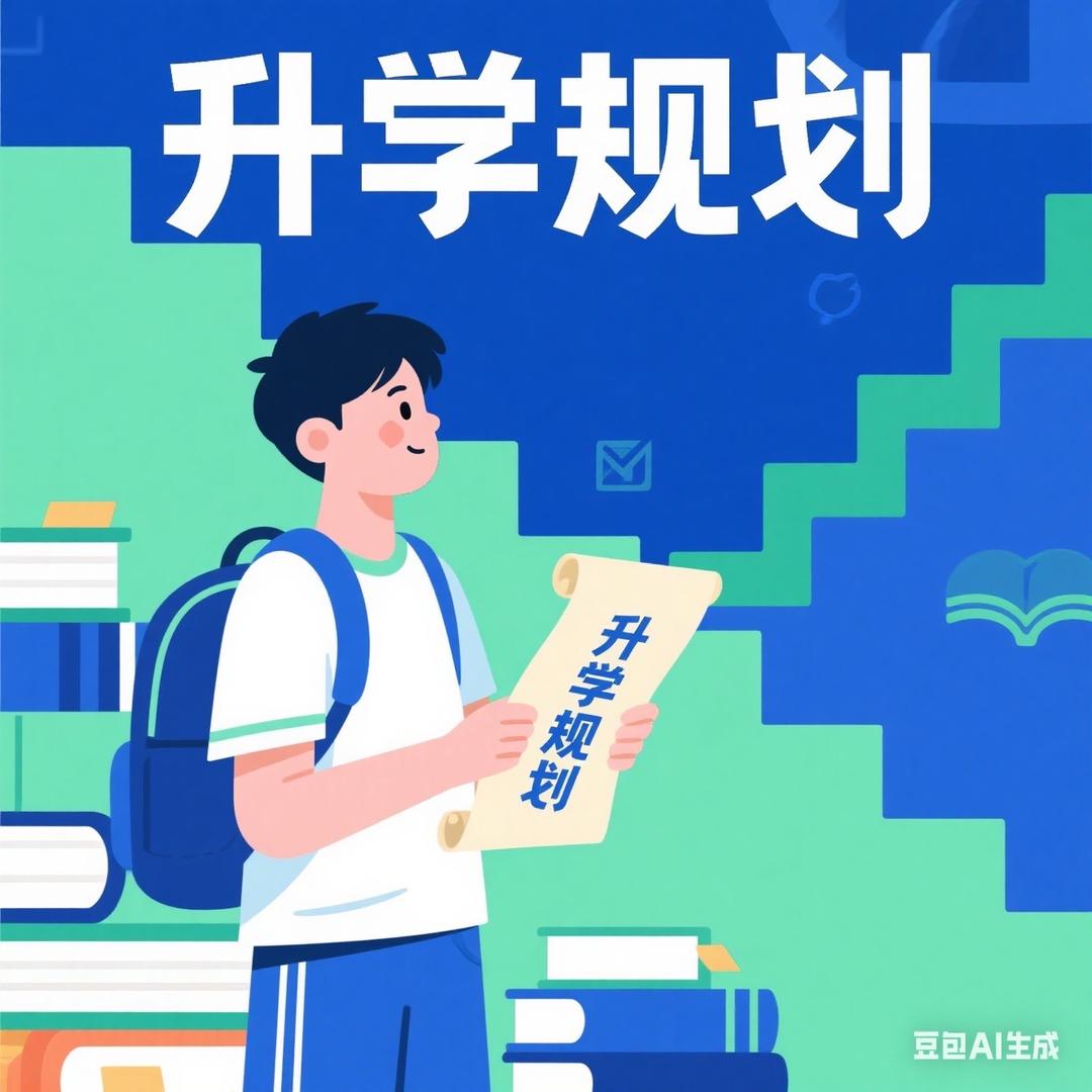 潍坊水源科技高中乔老师