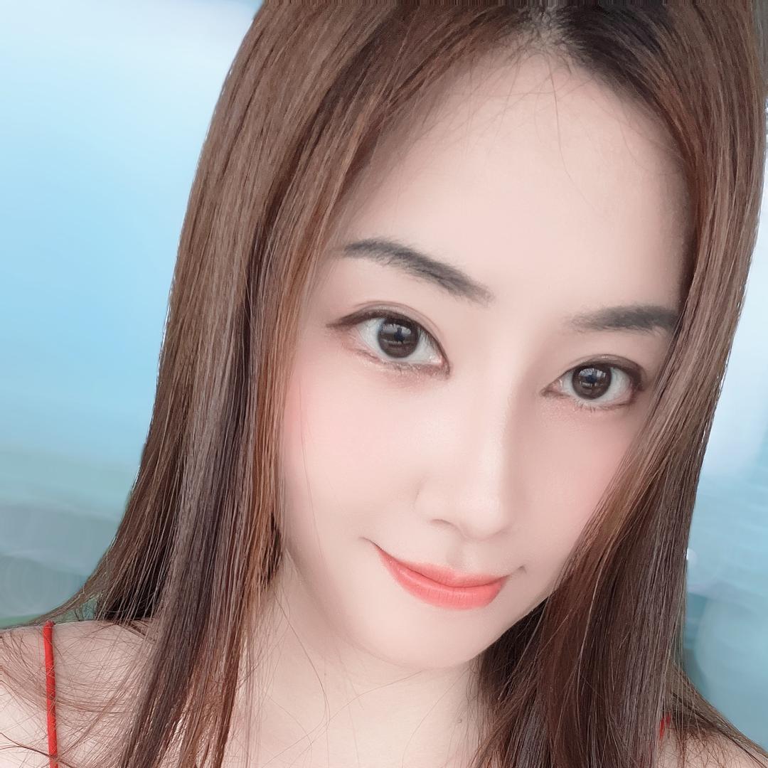 陳同學