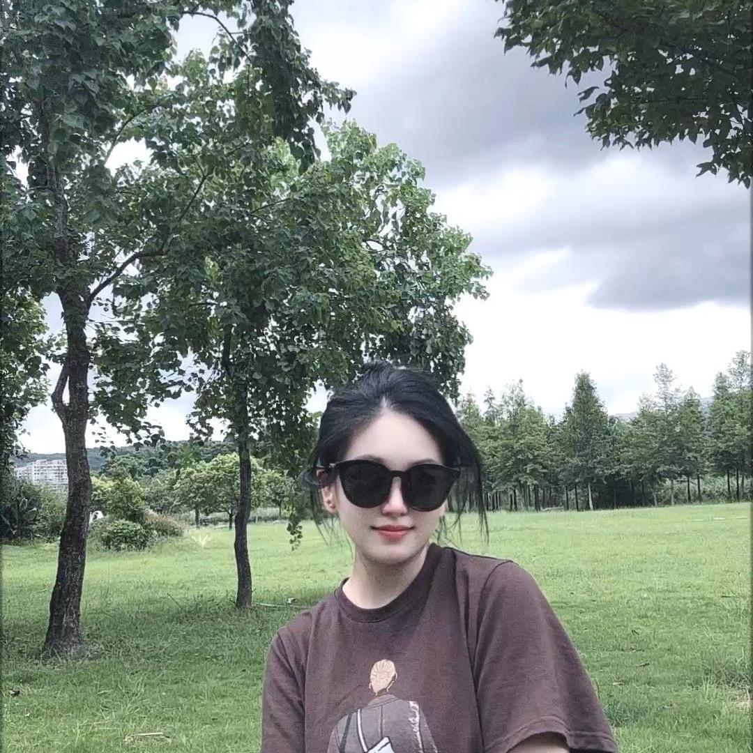 🌸🌸
