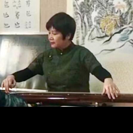 伊人