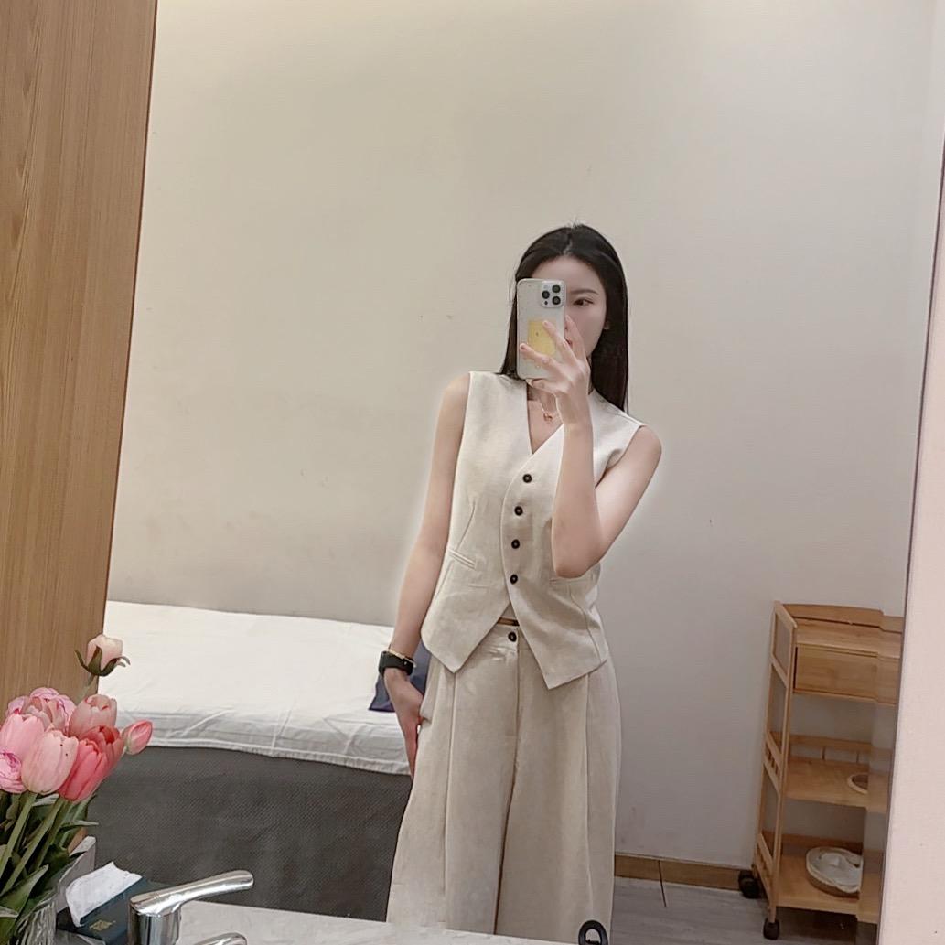 芭乐。