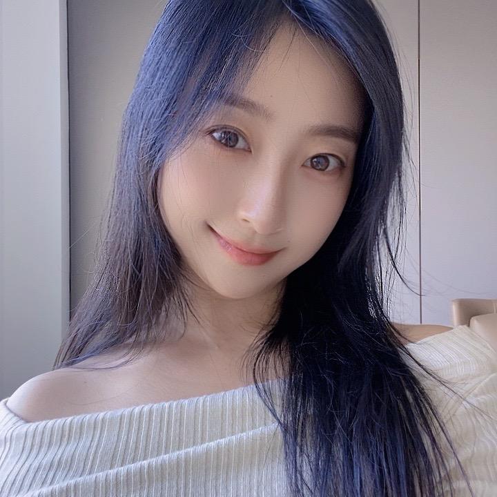 HUIHUI惠惠女装