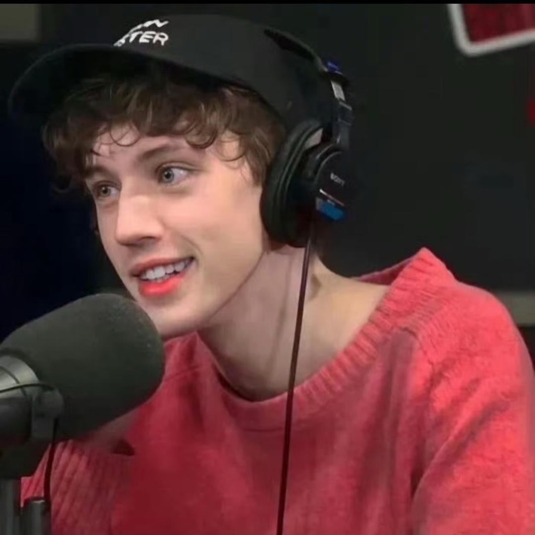 🌈lucky蛤蟆羊🐸🐑