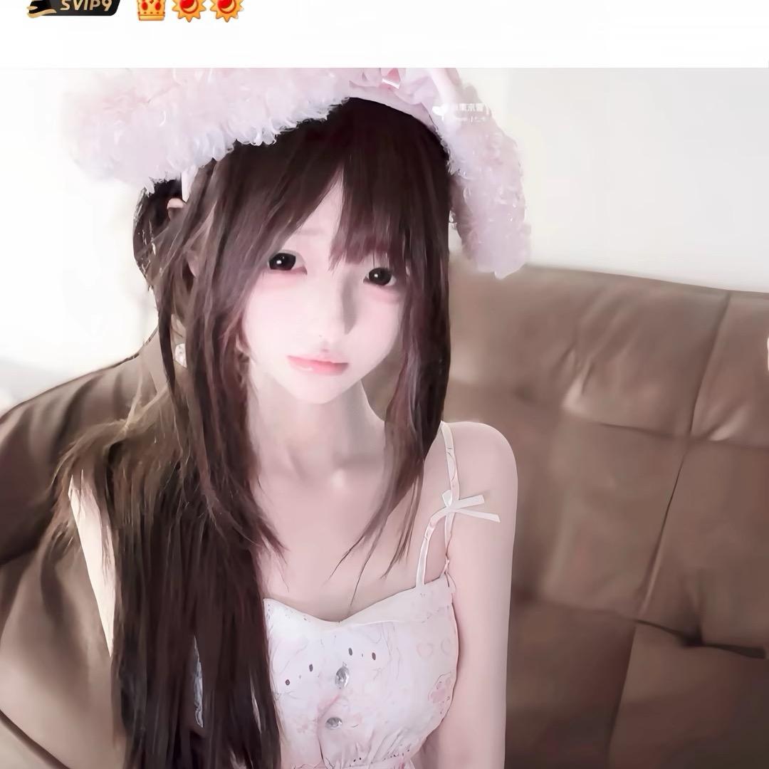 笨笨
