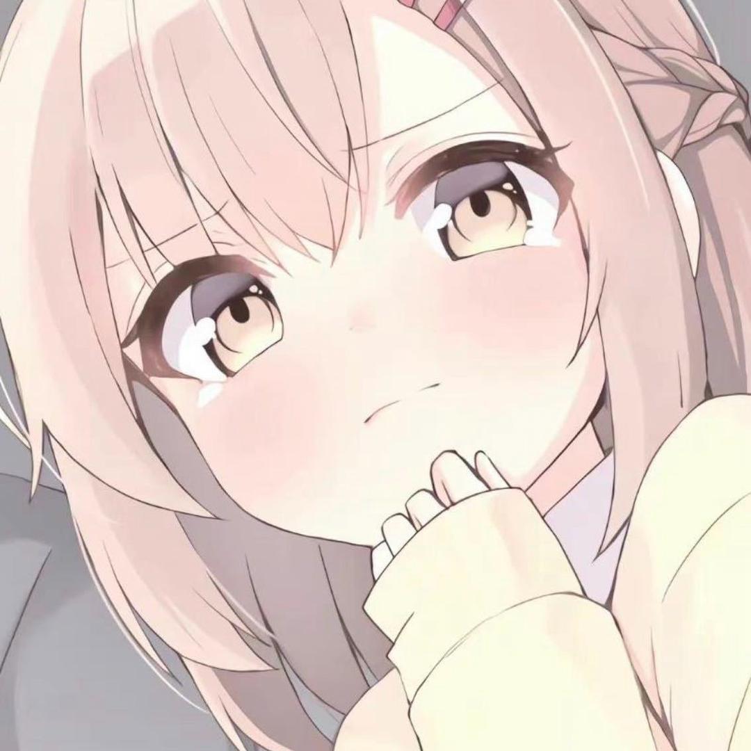 ᅠᅠᅠᅠ晚安小梦