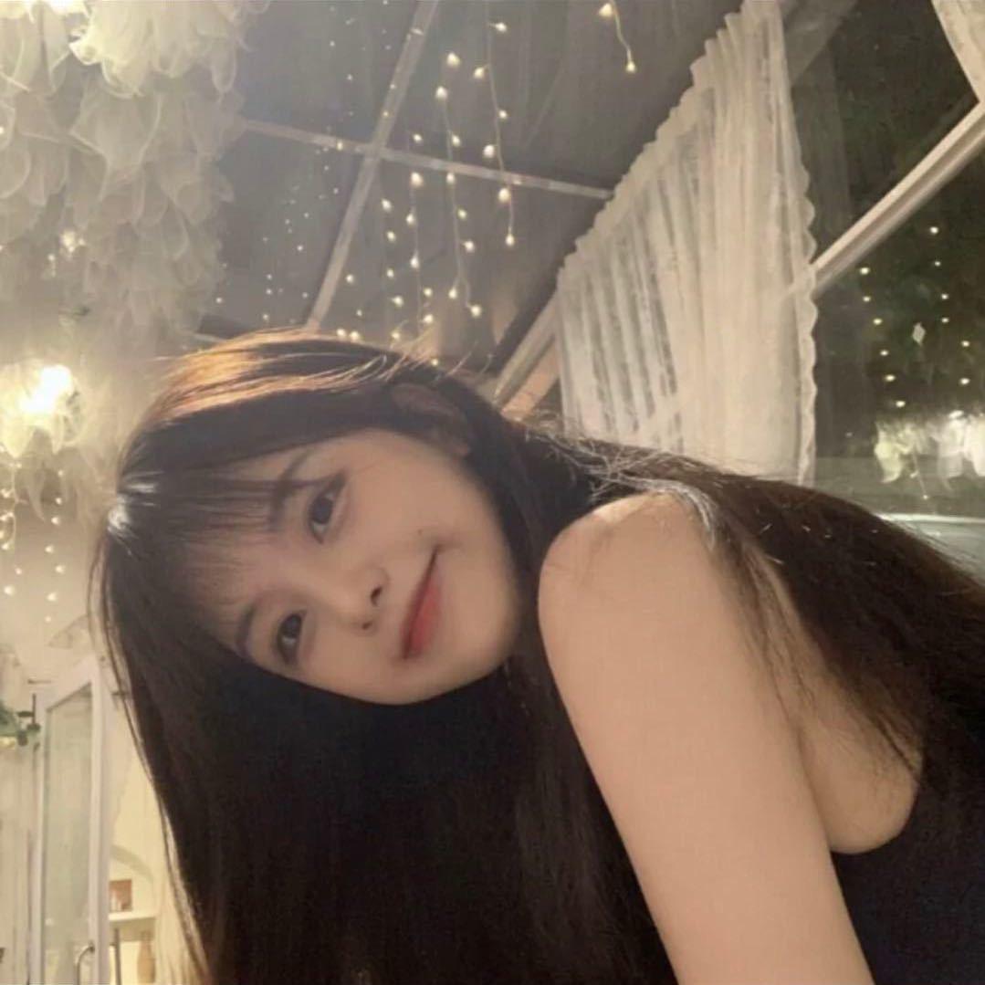 糖果🍬