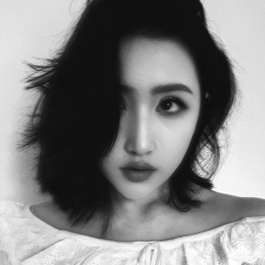 Kadi-Ya👩‍✈️