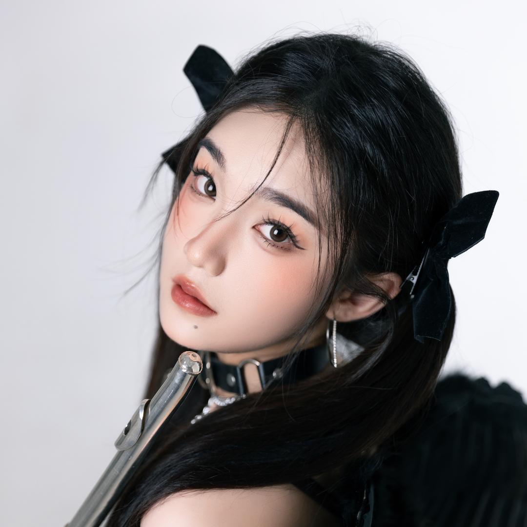 歆歆鱼籽酱