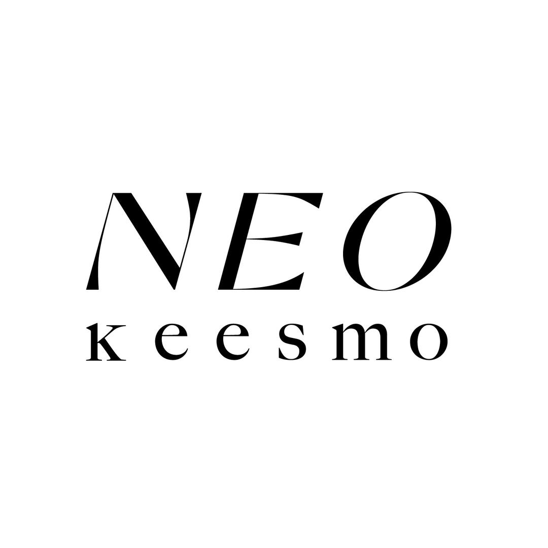 NEO KEESMO官方旗舰店