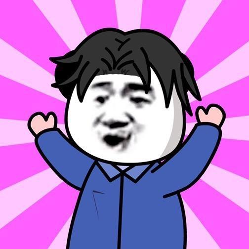 七烬降临
