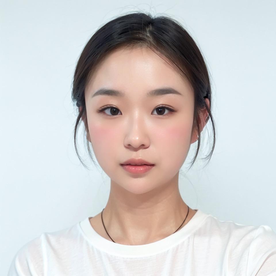 特种工报考鑫鑫老师