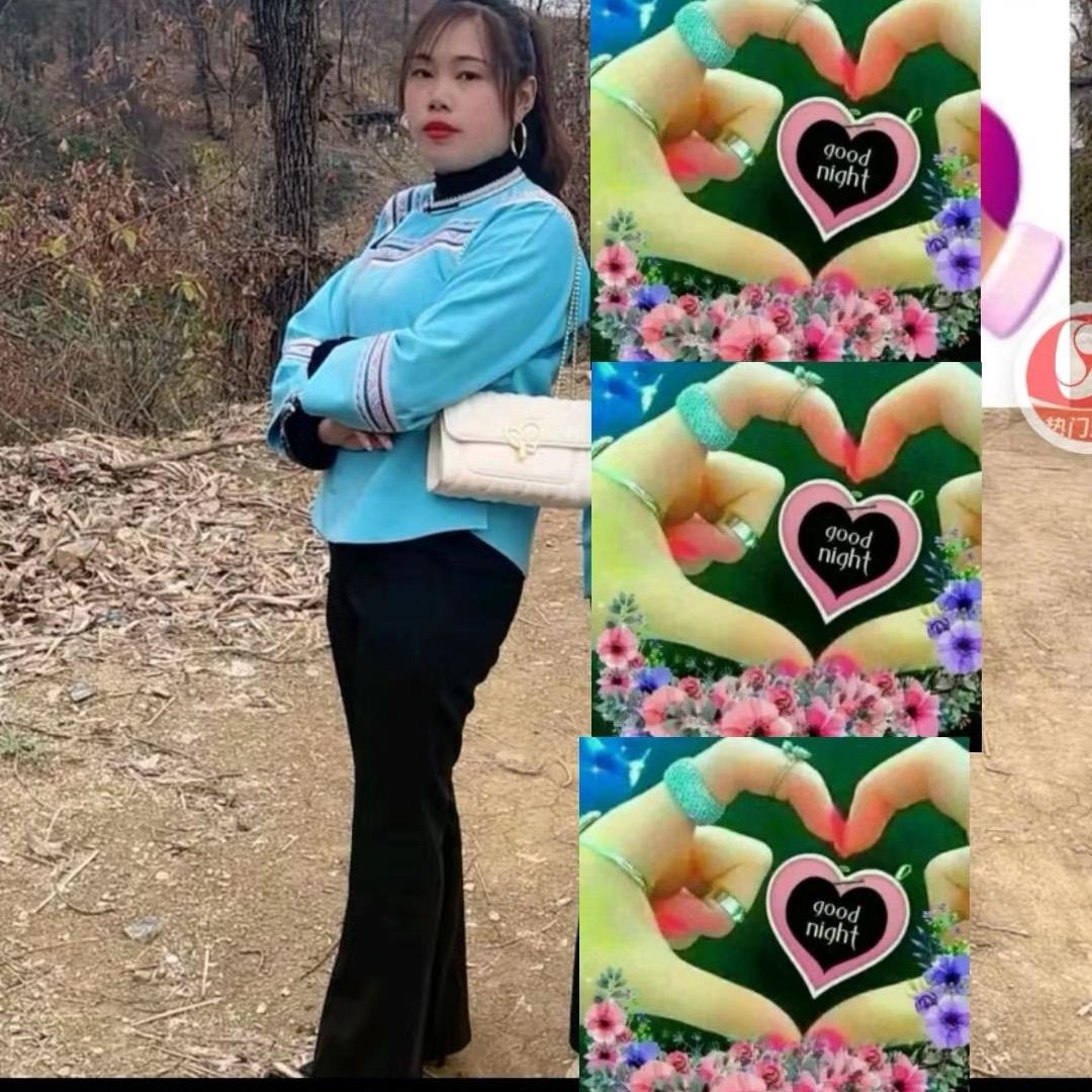 杜🌺美