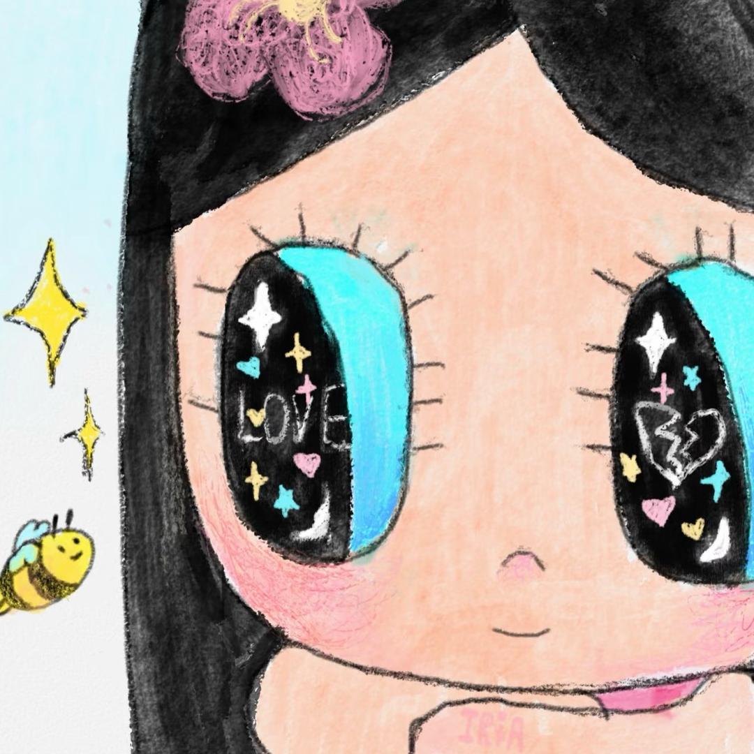 芋泥小奶糕