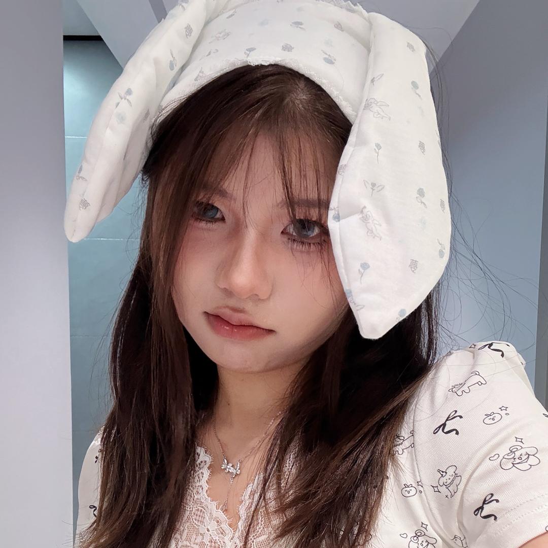 小璐🦌