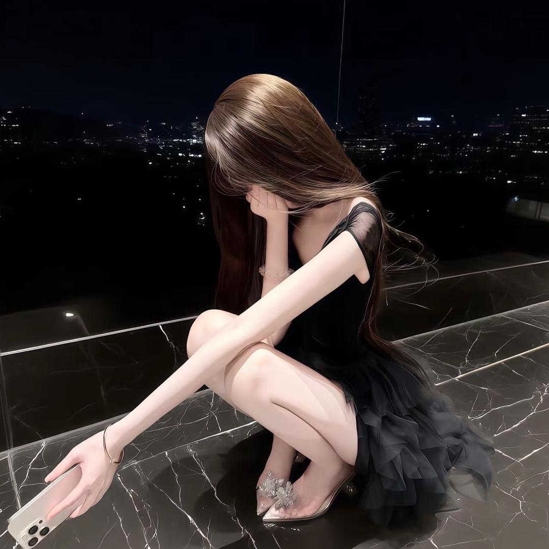 肉肉^