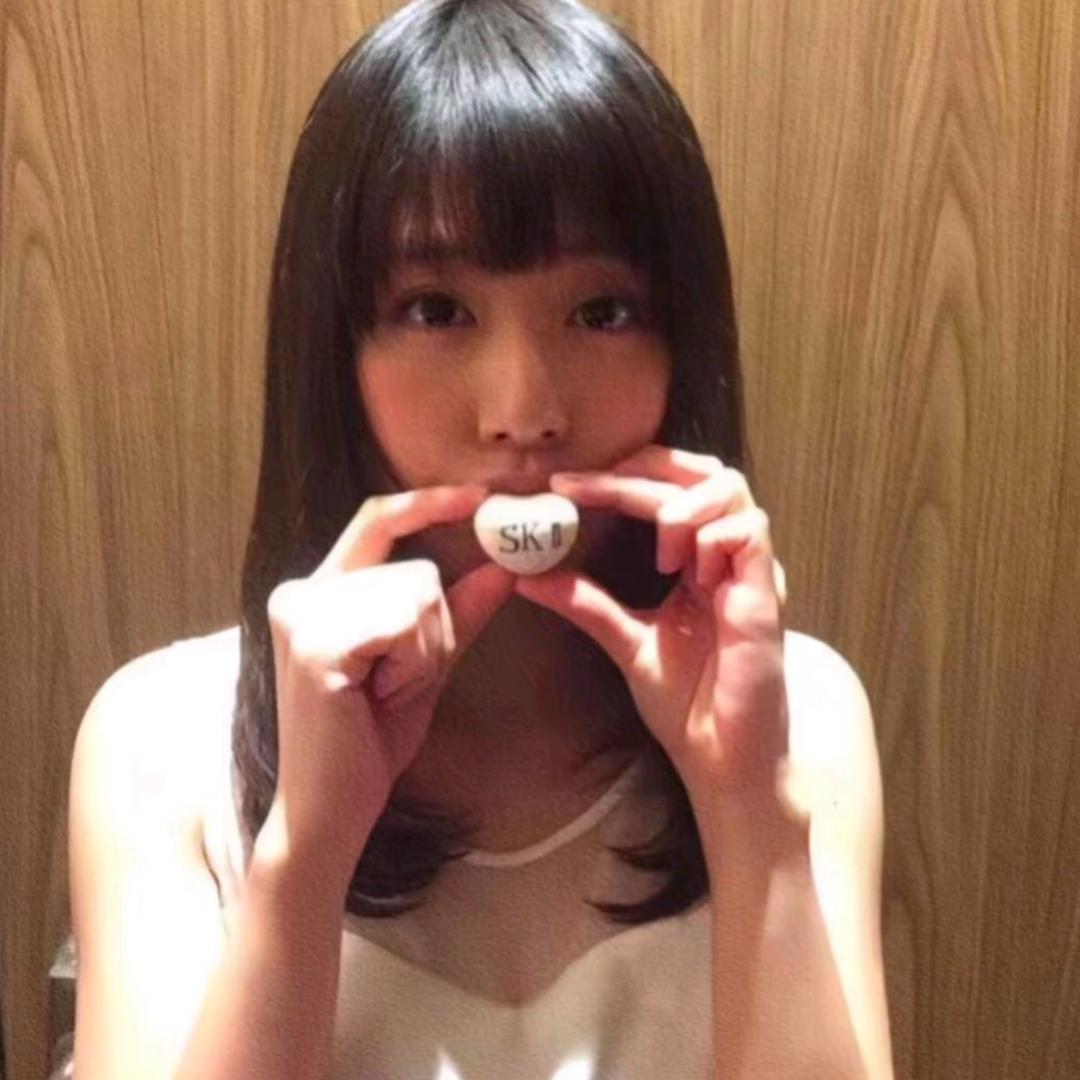 Misamisa