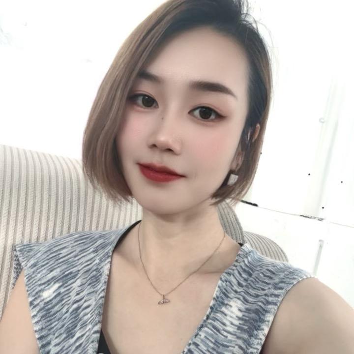 北京弦弦二手车