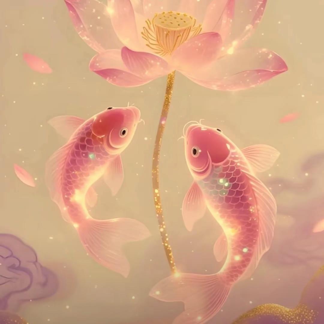 昭昭如愿