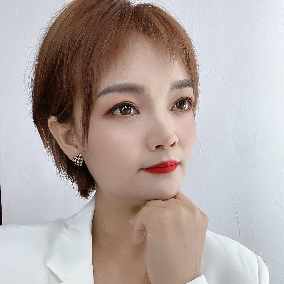 聪聪妈吖