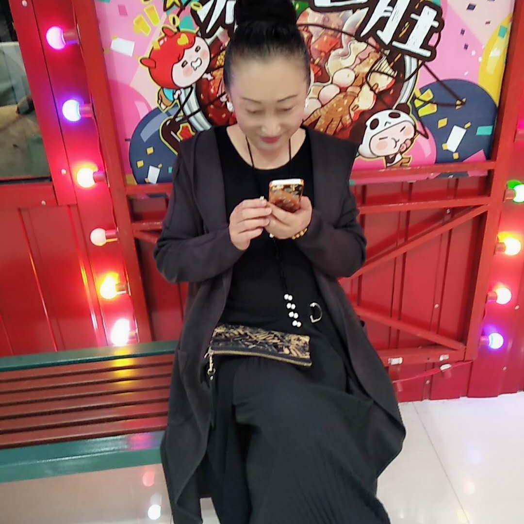 二姐